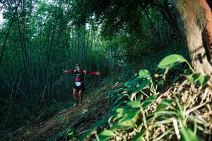 BIB: 
                            <button type="button" onclick="openModal(28124242)" class="btn btn-primary btn-sm float-right btn-popup" data-toggle="modal" data-target=".modal-high-quality">
                        <i class="fas fa-shopping-cart"></i> Add to Cart
                    </button>
                                            <button type="button" onclick="isThisMe(28124242, true)" class="btn btn-success btn-sm float-right btn-popup btn-isme hidden" data-toggle="tooltip" data-placement="bottom" title="นี่คือรูปของคุณใช่ไหม คลิกที่นี่เพื่อเอาเข้าอัลบั้ม">
                        <i class="fas fa-plus"></i> Add to album
                    </button>
                    <button type="button" onclick="isThisMe(28124242, false)" class="btn btn-warning btn-sm float-right btn-popup btn-isnotme hidden">
                        <i class="fas fa-ban"></i> Remove from album
                    </button>